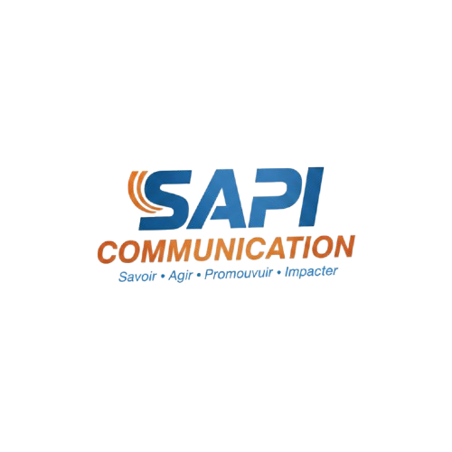 SAPI Communication